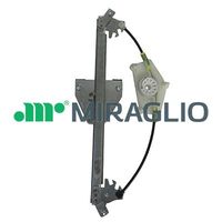 LEMFÖRDER 60822930 - Tipo de servicio: eléctrico<br>Función de interruptor combinado: con función de confort<br>Artículo complementario/Información complementaria: sin electromotor<br>Lado de montaje: posterior<br>Lado de montaje: derecha<br>Número de puertas: 4<br>Referencia artículo par: 60.82293.0<br>