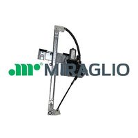 MIRAGLIO 307069 - Elevalunas