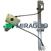 MIRAGLIO 307205 - 