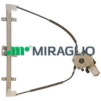 MIRAGLIO 307079 - Elevalunas