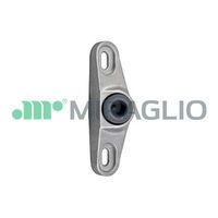 MIRAGLIO 4157 - Lado de montaje: posterior<br>Número de puertas: 2<br>Unidad de cantidad: Pieza<br>