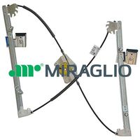 MIRAGLIO 301041 - Elevalunas