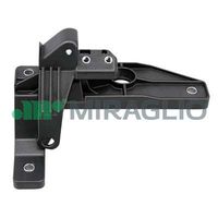 MIRAGLIO 60150 - Manecilla de puerta, equipamiento habitáculo