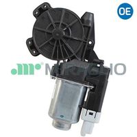 MIRAGLIO 302410 - Motor eléctrico, elevalunas