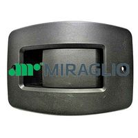 MIRAGLIO 60/405 - Manecilla de puerta, equipamiento habitáculo