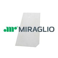 MIRAGLIO 130FT7702 - 