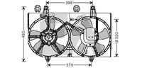 EACLIMA 33V18011 - 