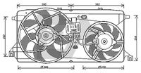 EACLIMA 33V22035 - 