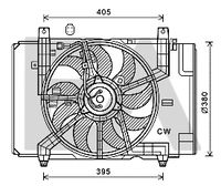 EACLIMA 33V18031 - 