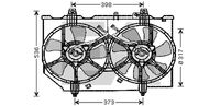 EACLIMA 33V18013 - 