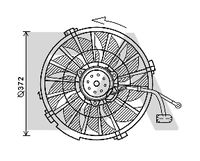 EACLIMA 33V55026 - 