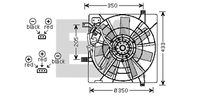 EACLIMA 33V62001 - 