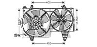 EACLIMA 33V78004 - 