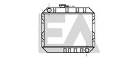 EACLIMA 31R22011 - 