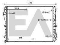 EACLIMA 31R50102 - 