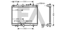 EACLIMA 31R55041 - 