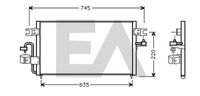 EACLIMA 30C18010 - 