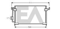 EACLIMA 30C10001 - 