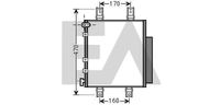 EACLIMA 30C19004 - 