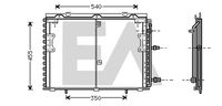 EACLIMA 30C50012 - 