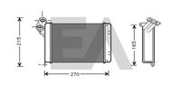 EACLIMA 45C07002 - 