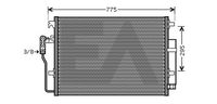 EACLIMA 30C77038 - Garantía: 2 años de garantía<br>peso [g]: 3030<br>Profundidad de red [mm]: 16<br>Ancho de red [mm]: 460<br>Longitud de red [mm]: 680<br>Longitud [mm]: 680<br>Profundidad [mm]: 16<br>Ancho [mm]: 460<br>