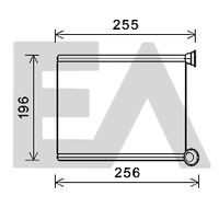 EACLIMA 45C10014 - 