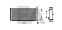 EACLIMA 45C16002 - 