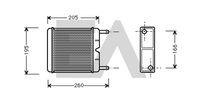 EACLIMA 45C22007 - 