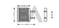 EACLIMA 45C28011 - 