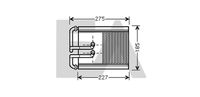 EACLIMA 45C28018 - 