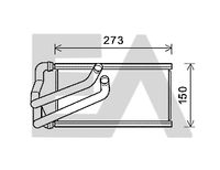 EACLIMA 45C12003 - 