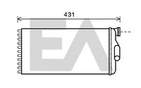 EACLIMA 45C45005 - 