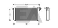 EACLIMA 45C45007 - 