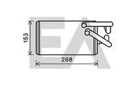 EACLIMA 45C51002 - 