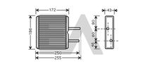 EACLIMA 45C69001 - 