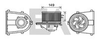 EACLIMA 42A02007 - 