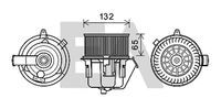 EACLIMA 42A10009 - 