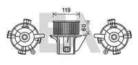 EACLIMA 42A10011 - 