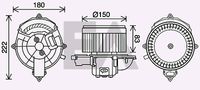 EACLIMA 42A10017 - 