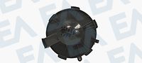 EACLIMA 42A54029 - Motor eléctrico, ventilador habitáculo