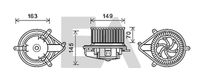 EACLIMA 42A60001 - 