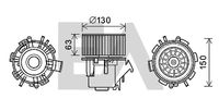 EACLIMA 42A60027 - 