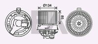 EACLIMA 42A60033 - 