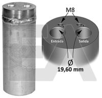 EACLIMA 70B0001 - 