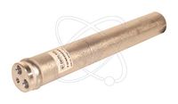 EACLIMA 70M0048 - 