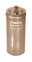 EACLIMA 70Z0008 - Material: Aluminio<br>Peso [kg]: 0,36<br>