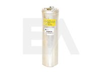 EACLIMA 70Q0036 - Filtro deshidratante, aire acondicionado