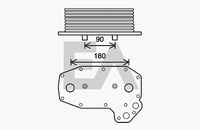 EACLIMA 37G45007 - 