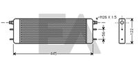 EACLIMA 37G50003 - 